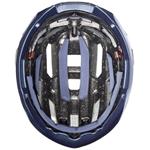 UVEX HELMA GRAVEL X HAZEL-DEEP SPACE MATT veľkosť 56-61cm