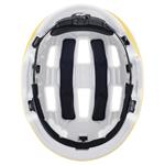 UVEX HELMA HLMT 4 CC SUNBEE vel. 51-55