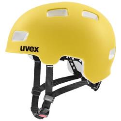 UVEX HELMA HLMT 4 CC SUNBEE vel. 51-55