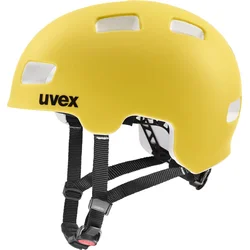 UVEX HELMA HLMT 4 CC SUNBEE veľkosť 51-55
