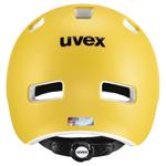 UVEX HELMA HLMT 4 CC SUNBEE veľkosť 55-58