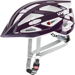 UVEX HELMA I-VO 3D PRESTIGE vel. 56-60