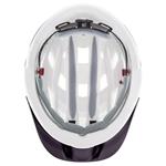 UVEX HELMA I-VO 3D PRESTIGE veľkosť 52-57