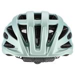 UVEX HELMA I-VO CC JADE-TEAL MATT veľkosť 56-60