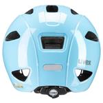UVEX HELMA OYO CLOUD BLUE-GREY vel.46-50