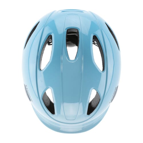 UVEX HELMA OYO CLOUD BLUE-GREY vel.50-54