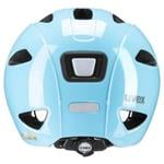 UVEX HELMA OYO CLOUD BLUE-GREY vel.50-54