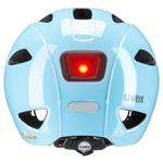 UVEX HELMA OYO CLOUD BLUE-GREY veľkosť 50-54