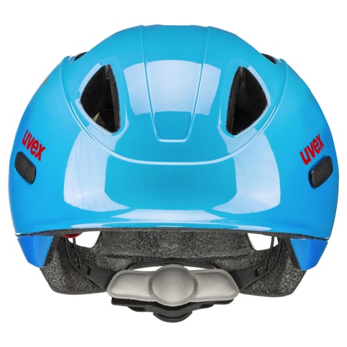 UVEX HELMA OYO OCEAN BLUE vel.50-54