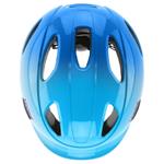UVEX HELMA OYO OCEAN BLUE veľkosť 50-54