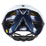 UVEX HELMA QUATRO CC MIPS CLOUD-DEEP SPACE vel.52-57 cm