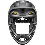 UVEX HELMA REVOLT MIPS AL vel.52-57 cm