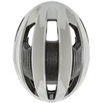 UVEX HELMA RISE, SAND - BLACK veľkosť 56-60 cm
