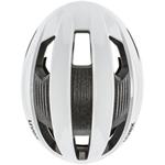 UVEX HELMA RISE, WHITE vel.52-56 cm