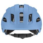 UVEX HELMA STRIDE AZURE MATT (S4137140400)