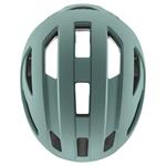 UVEX HELMA STRIDE SAGE GREEN MATT (S4137140600)