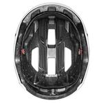 UVEX HELMA STRIDE WHITE MATT (S4137140200)