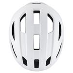 UVEX HELMA STRIDE WHITE MATT vel.56-59 cm