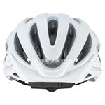 UVEX HELMA TRUE CC CLOUD - WHITE vel. 55-58