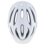 UVEX HELMA TRUE CC CLOUD - WHITE veľkosť 52-56