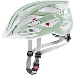 UVEX I-vo 3D mint (56-60cm) 00079644 - Helmy
