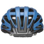Uvex I-VO CC Deep Space Mat (56-60 cm)