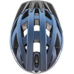 Uvex I-VO CC Deep Space Mat (56-60cm)