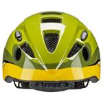 Uvex Kid 2, dino