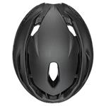 Uvex Race 9, all black matt (58-61cm)
