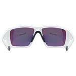 UVEX SLNEČNÉ OKULIARE MTN VENTURE CV WHITE MATT/MIR. GOLD (S5330548882)