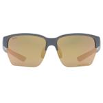 UVEX SPORTSTYLE 805 CV RHINO BL.M/MI.CHA (S5320615297)