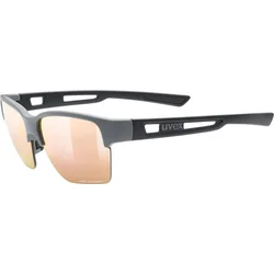 UVEX SPORTSTYLE 805 CV RHINO BL.M/MI.CHA (S5320615297)