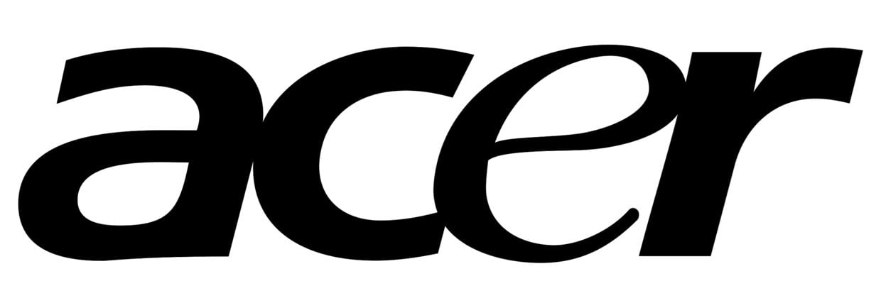 Monitory Acer s rozlíšením UWQHD