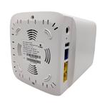 V-SOL HG5020-AX15-3G