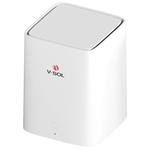 V-SOL HG5033-AX30-3G WiFi 6 MESH router, 1x WAN, 2x LAN (3 Gbps)