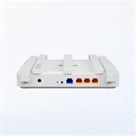V-SOL HG5033-AX30-4G