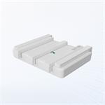 V-SOL HG5063-AX30-1Q3G 