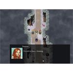 Vagrant Hearts 2