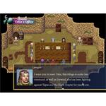 Vagrant Hearts 2