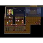 Vagrant Hearts 2