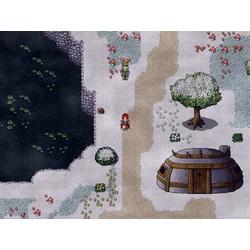Vagrant Hearts 2