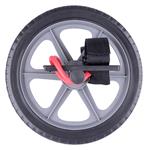 Valček inSPORTline AB AR1000