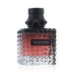Valentino Donna Born In Roma Intense EdP 30 ml