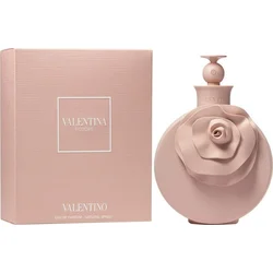 Valentino Valentina Poudre EdP 80ml