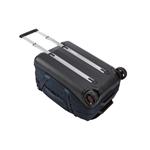 Valník Thule Subterra 56 l TSR356MIN - modro-šedý