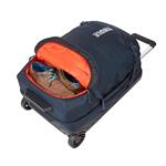 Valník Thule Subterra 56 l TSR356MIN - modro-šedý