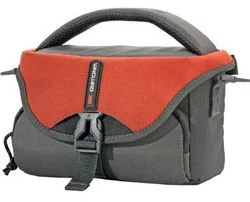 Vanguard fotobrašna BIIN 17 Orange