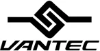 VANTEC