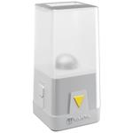 Varta 16666101111 Outdoor Ambiance L10 LED