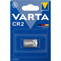 Varta CR2